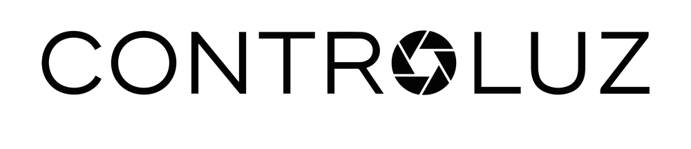 stickylogo