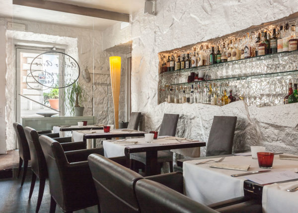 Ristorante-antico-arco-Location-Studio-ControLuz-©-01