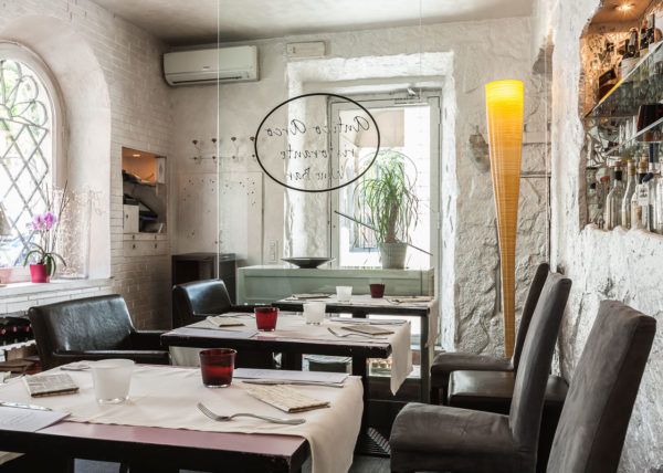 Ristorante-antico-arco-Location-Studio-ControLuz-©-01