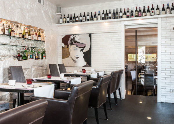 Ristorante-antico-arco-Location-Studio-ControLuz-©-01