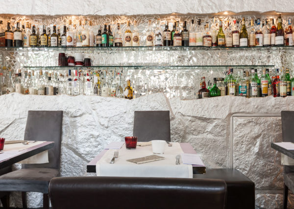 Ristorante-antico-arco-Location-Studio-ControLuz-©-01