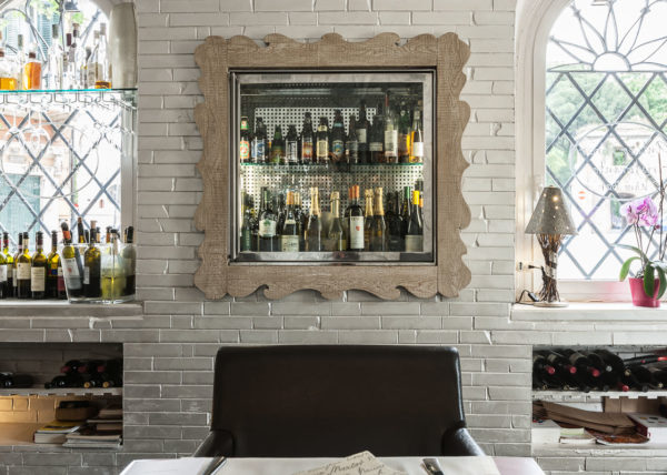 Ristorante-antico-arco-Location-Studio-ControLuz-©-01