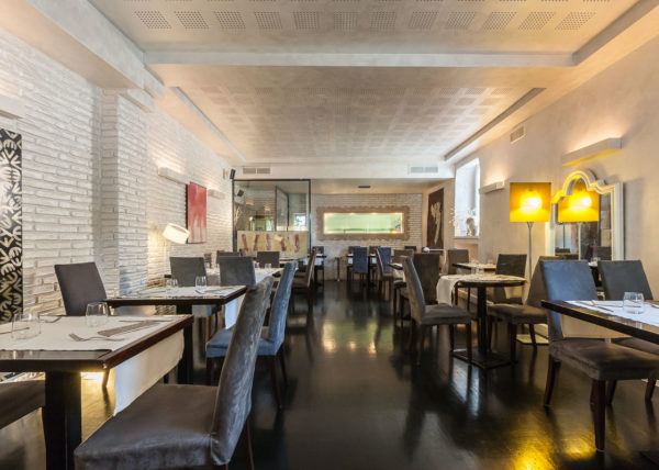 Ristorante-antico-arco-Location-Studio-ControLuz-©-01