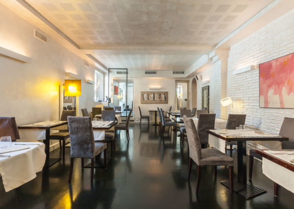 Ristorante-antico-arco-Location-Studio-ControLuz-©-01