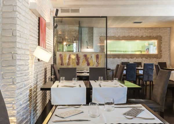 Ristorante-antico-arco-Location-Studio-ControLuz-©-01