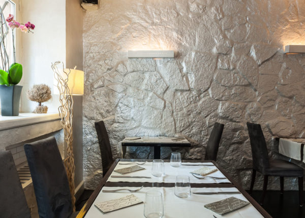 Ristorante-antico-arco-Location-Studio-ControLuz-©-01