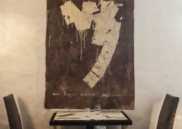 Ristorante-antico-arco-Location-Studio-ControLuz-©-01