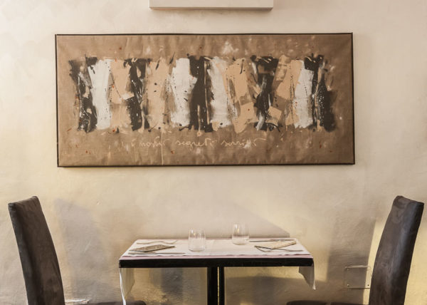 Ristorante-antico-arco-Location-Studio-ControLuz-©-01