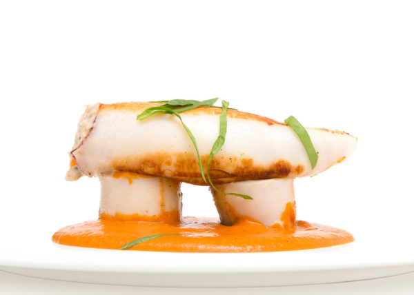 Ristorante-antico-arco-food-Studio-ControLuz-©-19-1