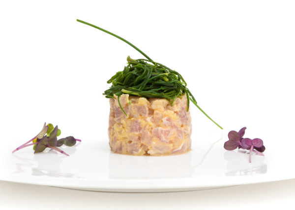 Ristorante-antico-arco-food-Studio-ControLuz-©-19-1