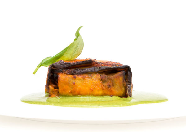 Ristorante-antico-arco-food-Studio-ControLuz-©-19-1