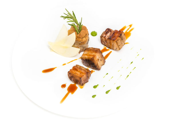 Ristorante-antico-arco-food-Studio-ControLuz-©-19-1