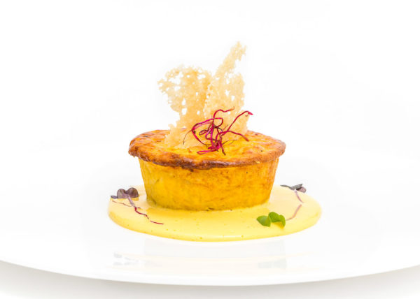 Ristorante-antico-arco-food-Studio-ControLuz-©-19-1