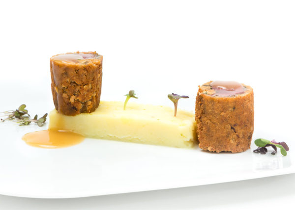 Ristorante-antico-arco-food-Studio-ControLuz-©-19-1