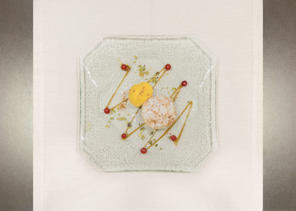 Galleria-Restaurant-in-Rome-Food-Studio-ControLuz-©-13