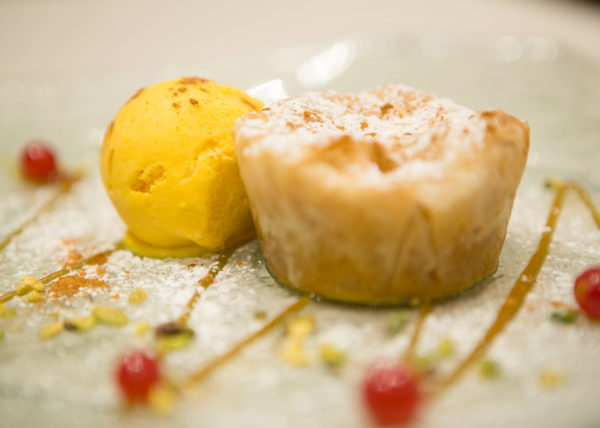 Galleria-Restaurant-in-Rome-Food-Studio-ControLuz-©-13