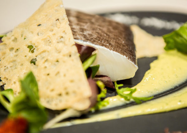 Galleria-Restaurant-in-Rome-Food-Studio-ControLuz-©-13