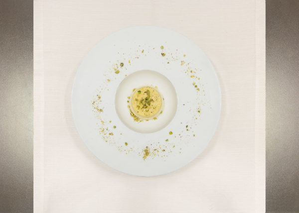 Galleria-Restaurant-in-Rome-Food-Studio-ControLuz-©-13