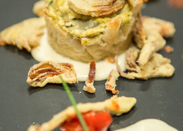 Galleria-Restaurant-in-Rome-Food-Studio-ControLuz-©-13
