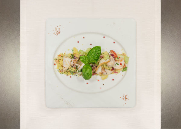 Galleria-Restaurant-in-Rome-Food-Studio-ControLuz-©-13