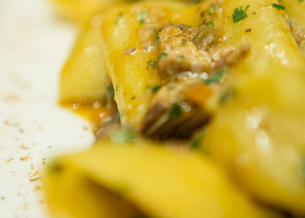 Galleria-Restaurant-in-Rome-Food-Studio-ControLuz-©-13