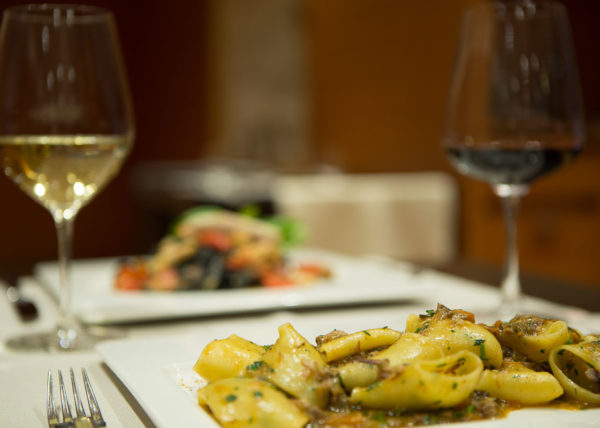 Galleria-Restaurant-in-Rome-Food-Studio-ControLuz-©-13