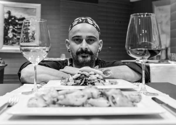 Galleria-Restaurant-in-Rome-Life-Studio-ControLuz-©-04