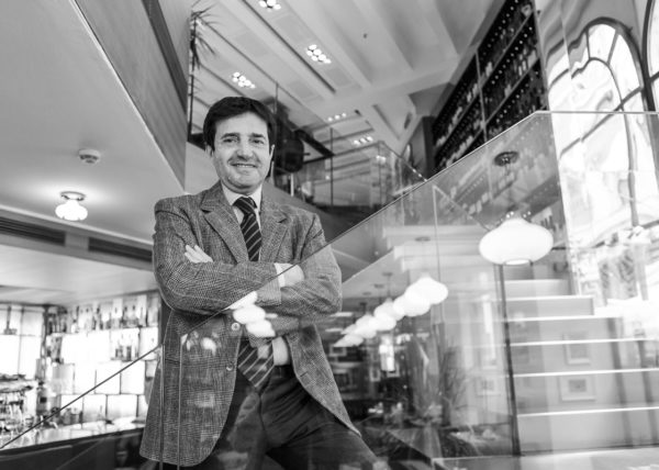 Galleria-Restaurant-in-Rome-Life-Studio-ControLuz-©-04