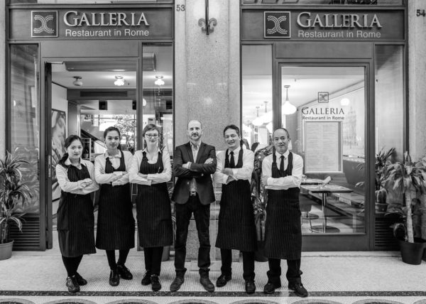 Galleria-Restaurant-in-Rome-Life-Studio-ControLuz-©-04