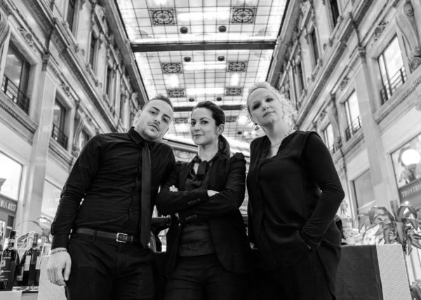 Galleria-Restaurant-in-Rome-Life-Studio-ControLuz-©-04