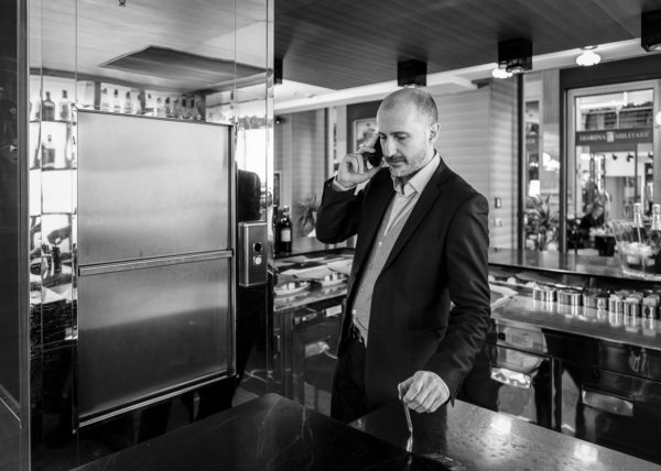 Galleria-Restaurant-in-Rome-Life-Studio-ControLuz-©-04