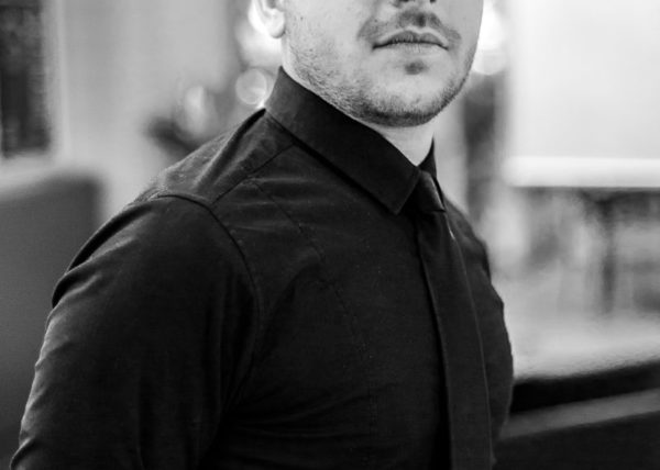 Galleria-Restaurant-in-Rome-Life-Studio-ControLuz-©-04