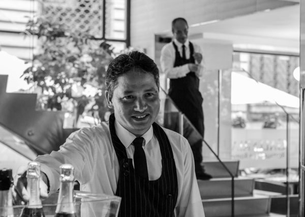 Galleria-Restaurant-in-Rome-Life-Studio-ControLuz-©-04