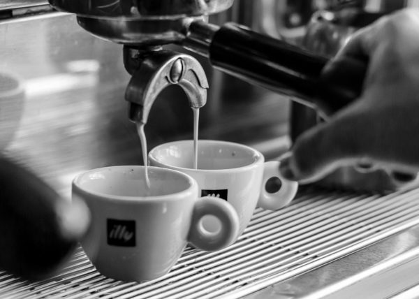 Galleria-Restaurant-in-Rome-Life-Studio-ControLuz-©-04