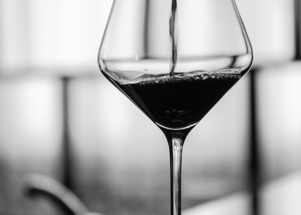 Galleria-Restaurant-in-Rome-Life-Studio-ControLuz-©-04