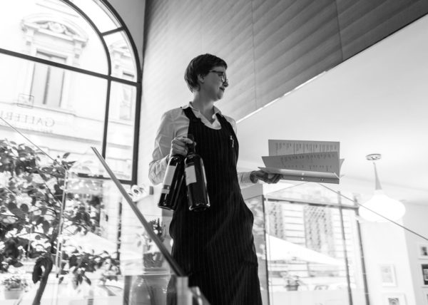 Galleria-Restaurant-in-Rome-Life-Studio-ControLuz-©-04