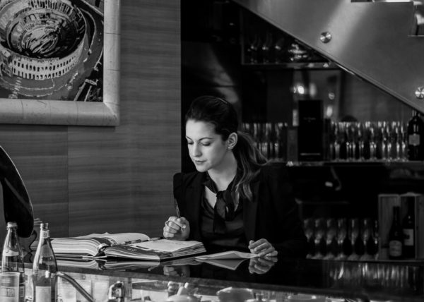 Galleria-Restaurant-in-Rome-Life-Studio-ControLuz-©-04