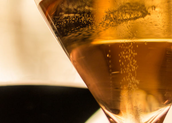 Galleria-Restaurant-in-Rome-Life-Studio-ControLuz-©-04