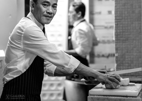 Galleria-Restaurant-in-Rome-Life-Studio-ControLuz-©-04