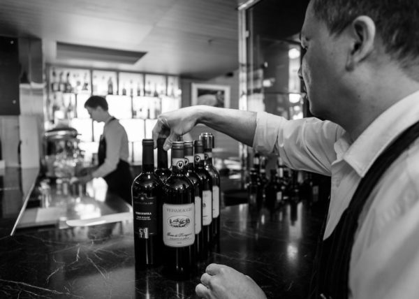 Galleria-Restaurant-in-Rome-Life-Studio-ControLuz-©-04