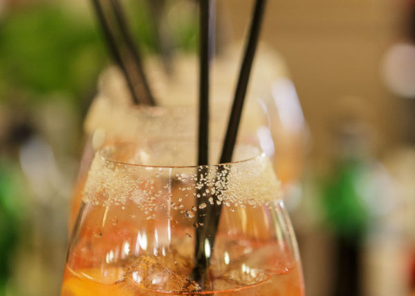 Galleria-Restaurant-in-Rome-Life-Studio-ControLuz-©-04