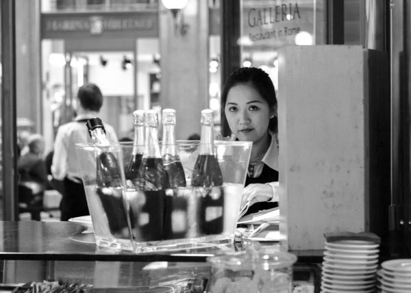 Galleria-Restaurant-in-Rome-Life-Studio-ControLuz-©-04