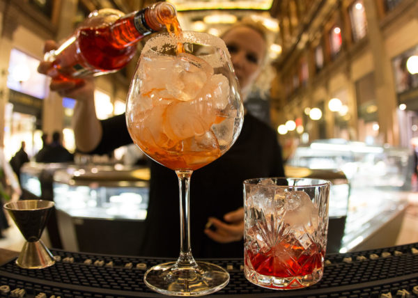 Galleria-Restaurant-in-Rome-Life-Studio-ControLuz-©-04