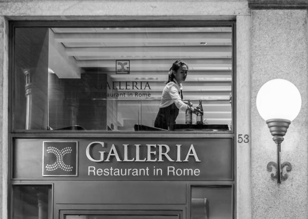 Galleria-Restaurant-in-Rome-Life-Studio-ControLuz-©-04