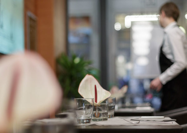 Galleria-Restaurant-in-Rome-Life-Studio-ControLuz-©-04