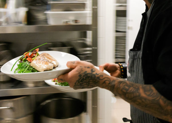 Galleria-Restaurant-in-Rome-Life-Studio-ControLuz-©-04