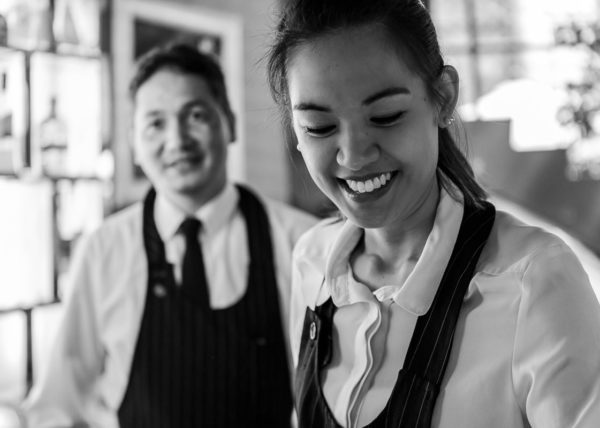 Galleria-Restaurant-in-Rome-Life-Studio-ControLuz-©-04