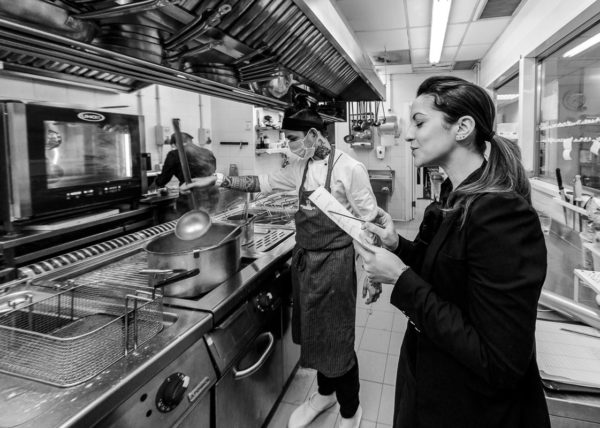 Galleria-Restaurant-in-Rome-Life-Studio-ControLuz-©-04