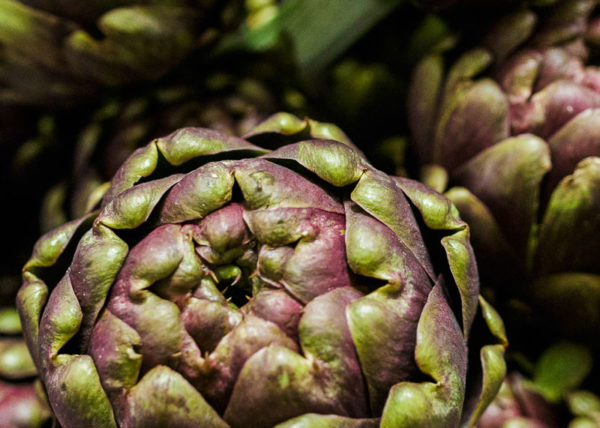 Galleria-Restaurant-in-Rome-Life-Studio-ControLuz-©-04