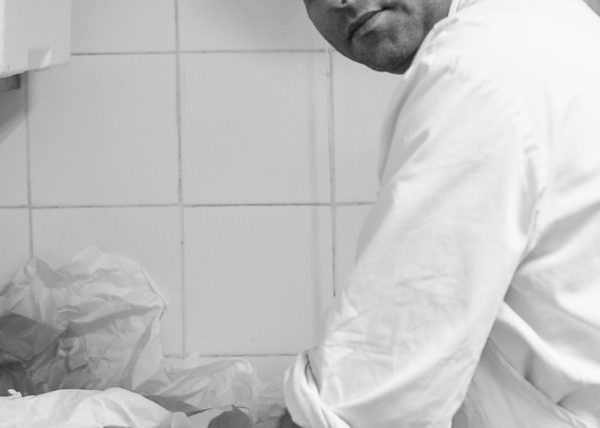 Galleria-Restaurant-in-Rome-Life-Studio-ControLuz-©-04